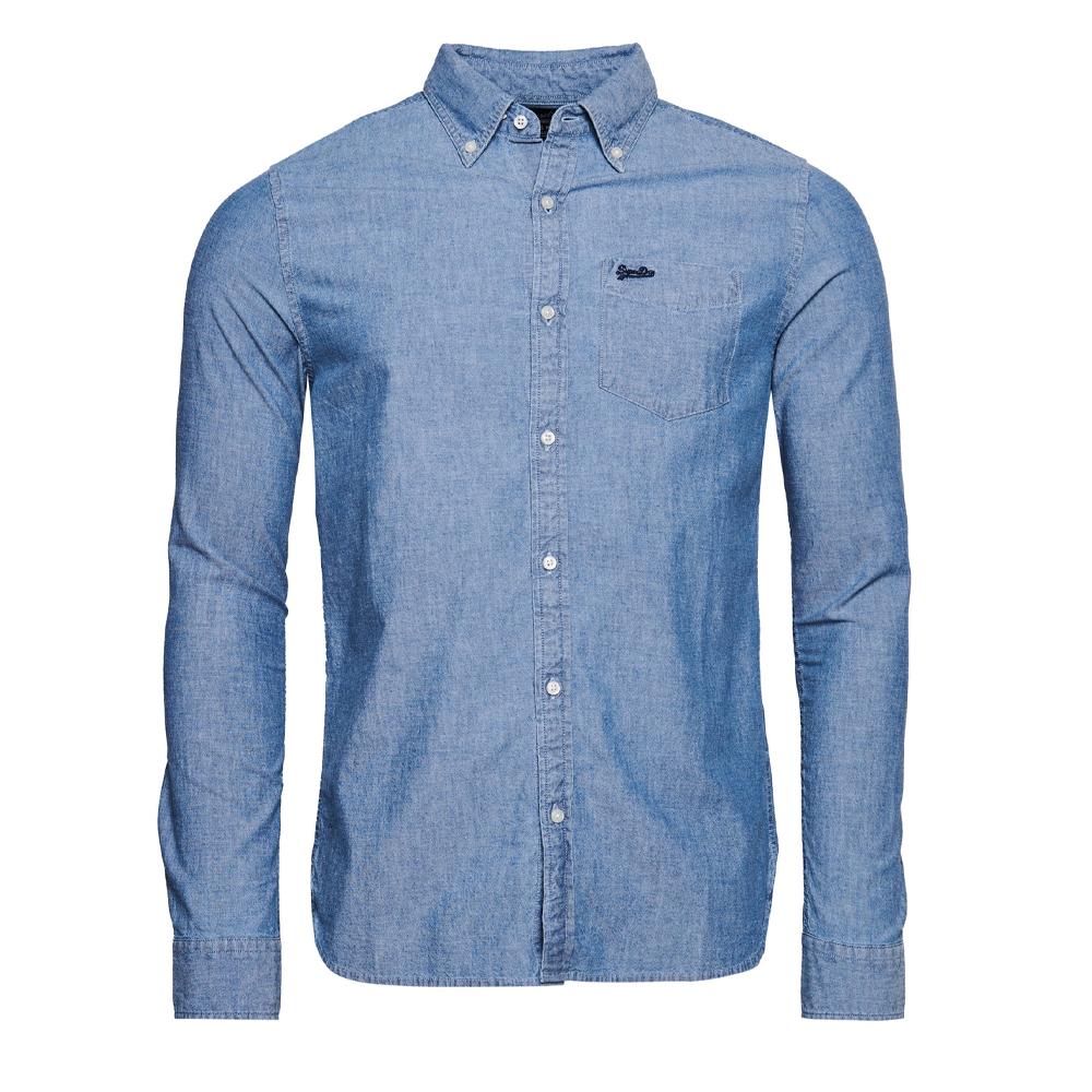 Chemise diesel homme pas cher sale