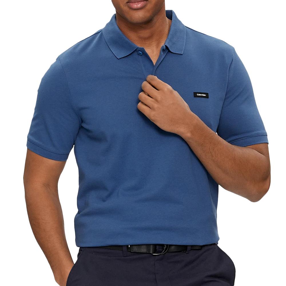 Polo homme de marque pas cher sale