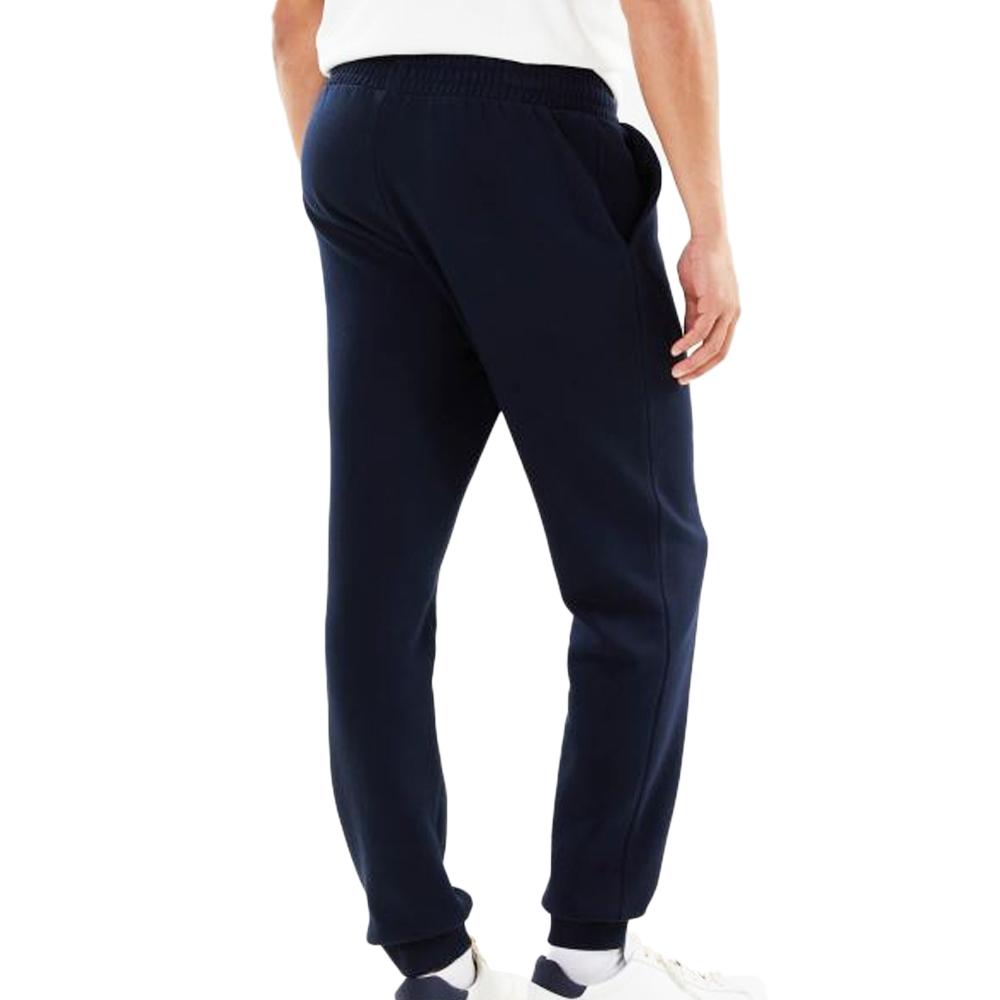 Jogging Marine Homme Jack & Jones Tarchie vue 2