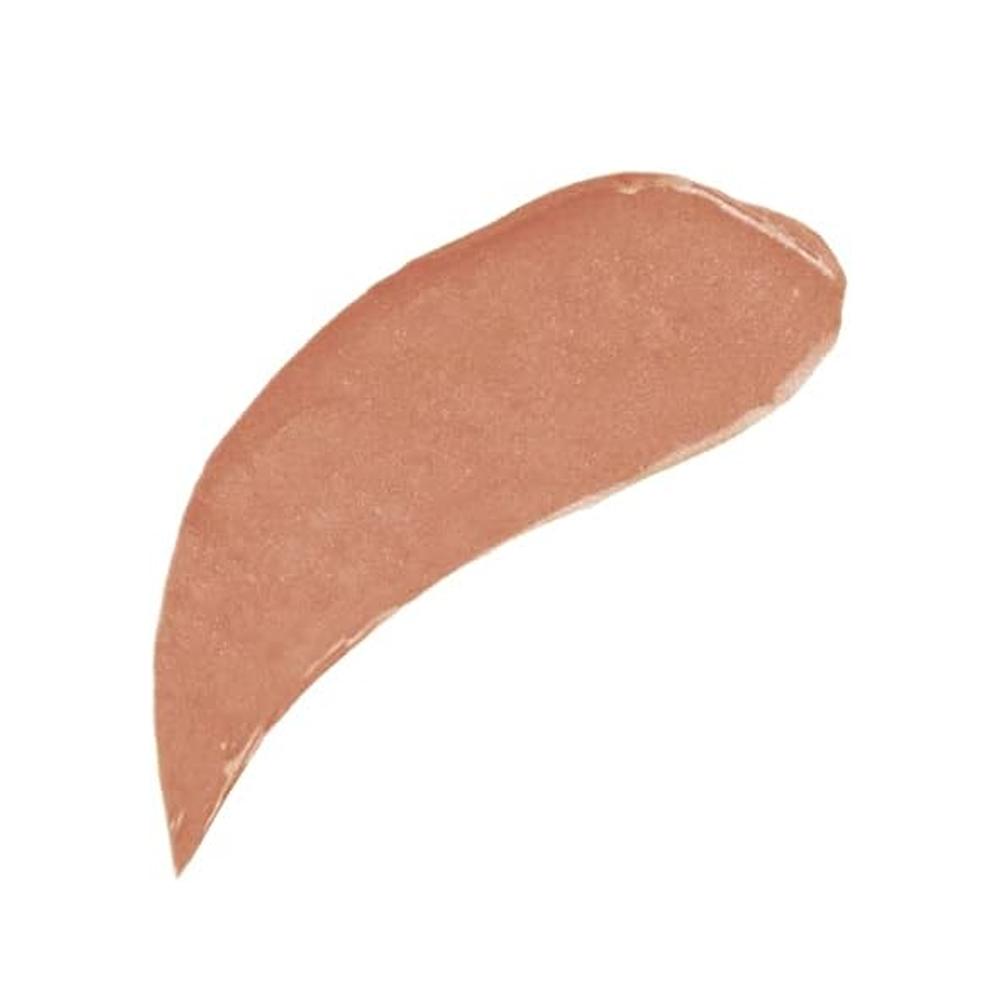 Rouge à Lèvre Femme Gemey Maybelline 750 Choco pop vue 2