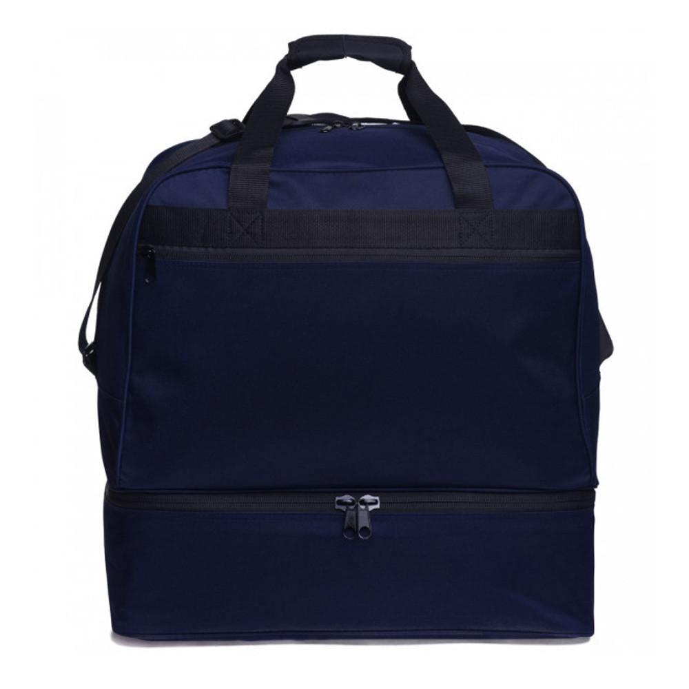 Sac de sport Marine Homme Kappa Hardbase pas cher