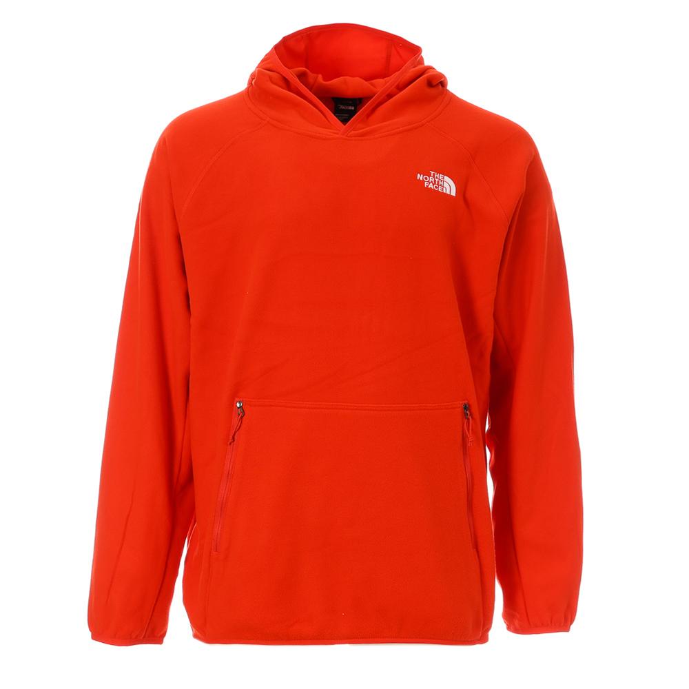 Pull north face pas cher best sale