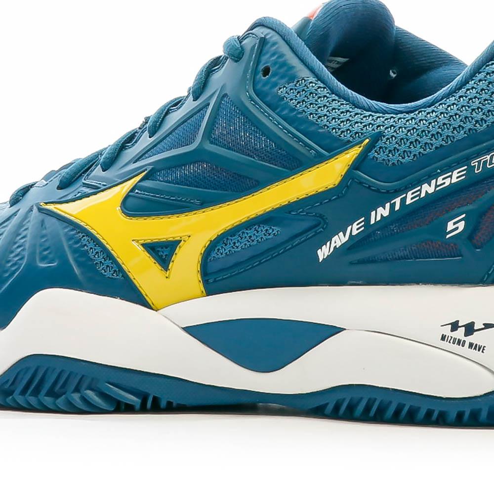 Marque mizuno online