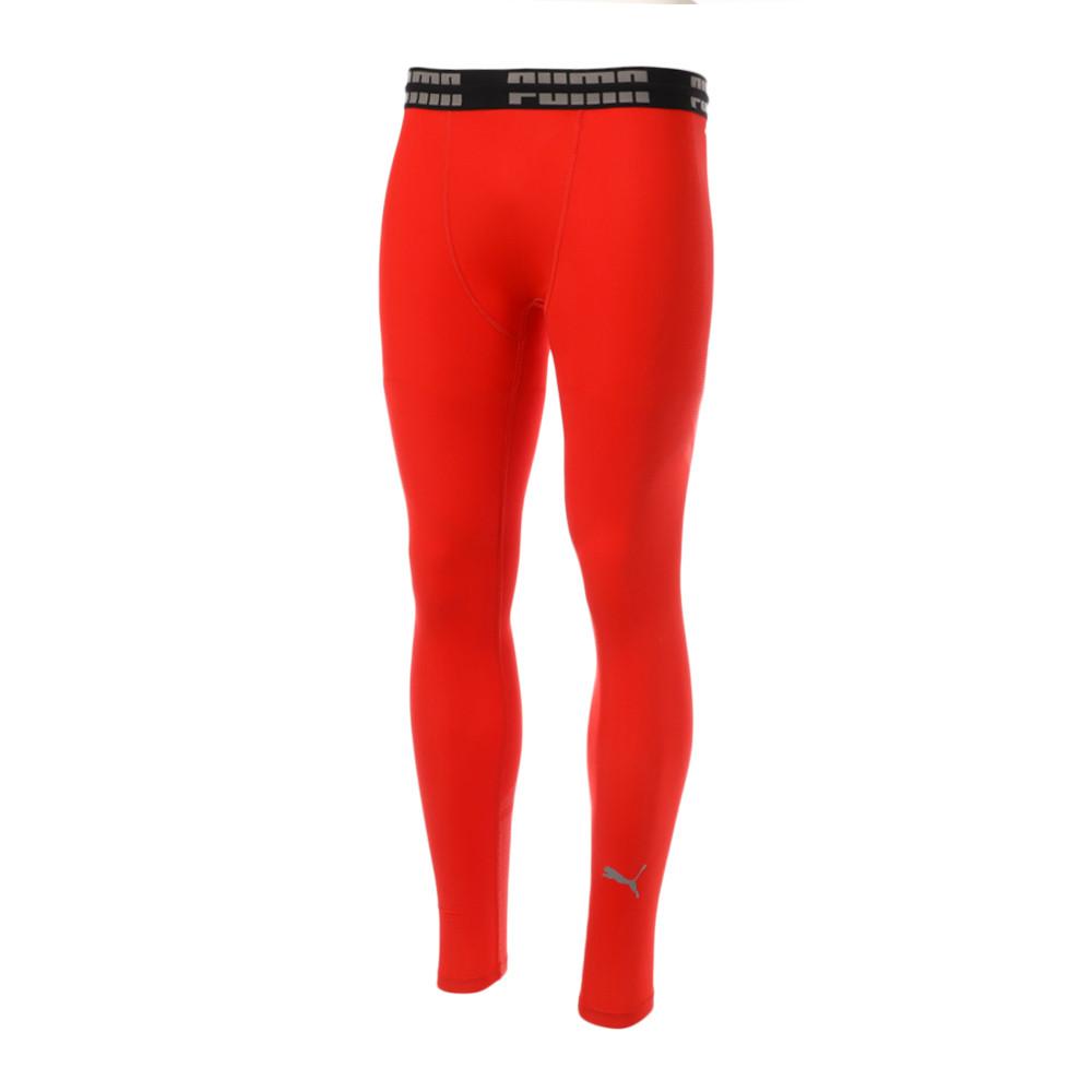 Legging rouge pas cher hotsell