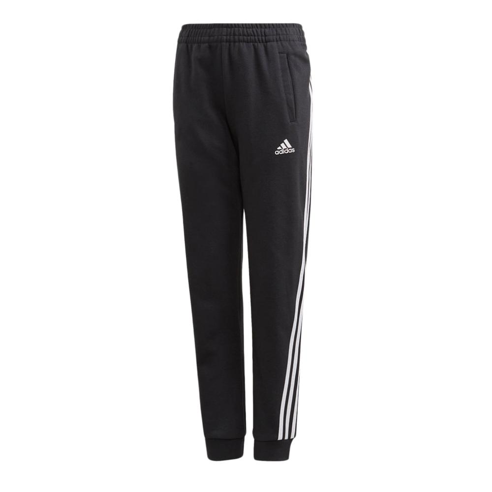 Jogging adidas garcon pas cher hotsell