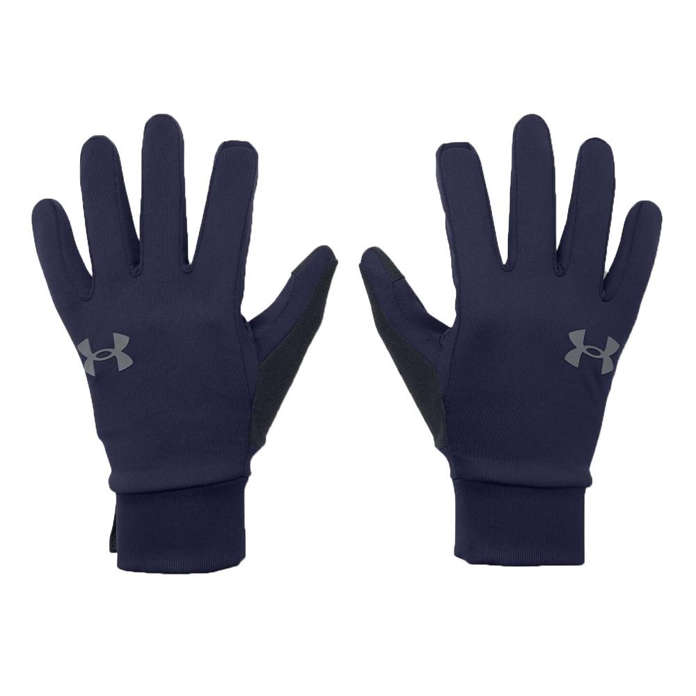 Gants Marine Homme Under Armour Storm Liner pas cher