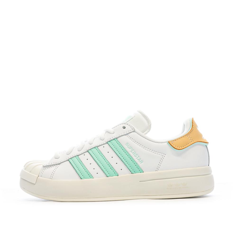 Fashion adidas superstar femme pas cher