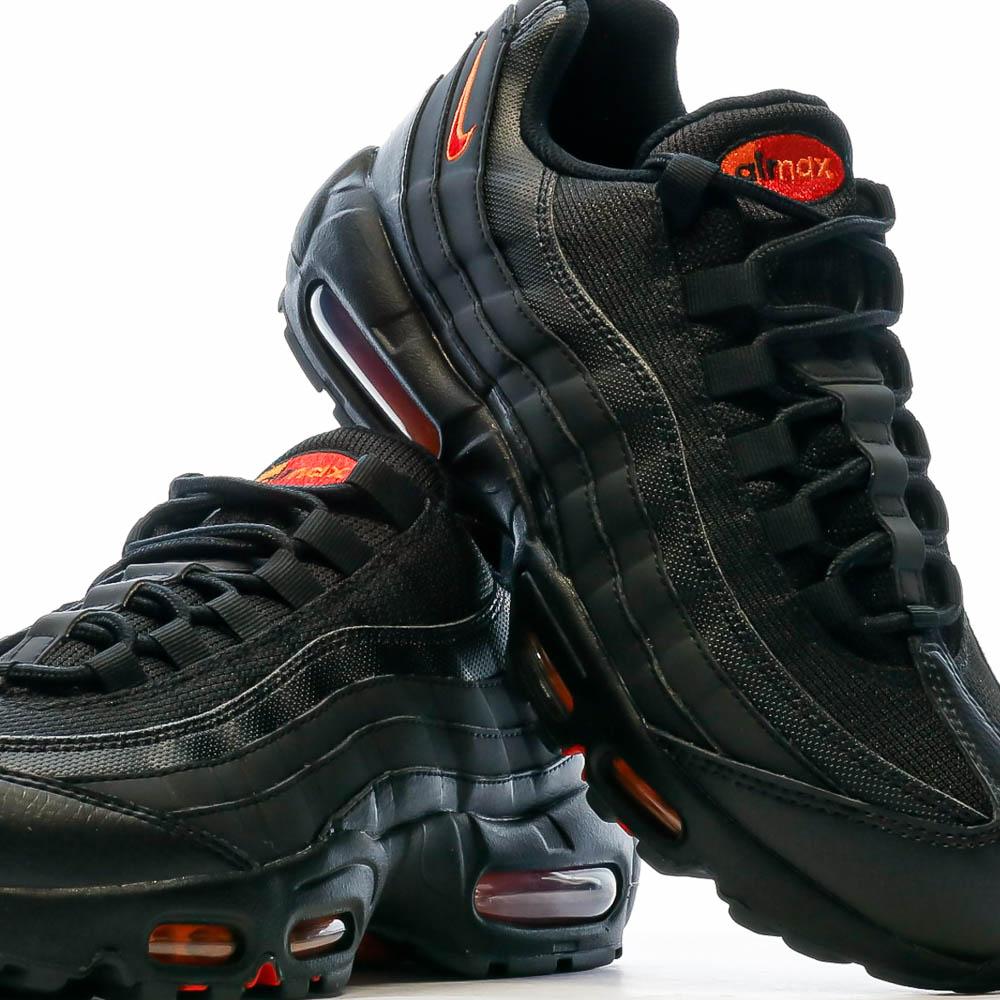 Nike 95 homme deals