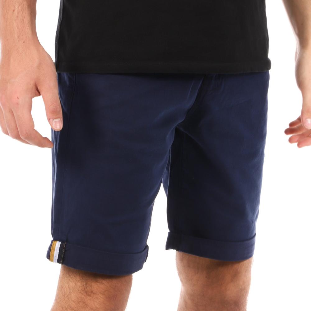 Short Marine Homme RMS26 3579 pas cher