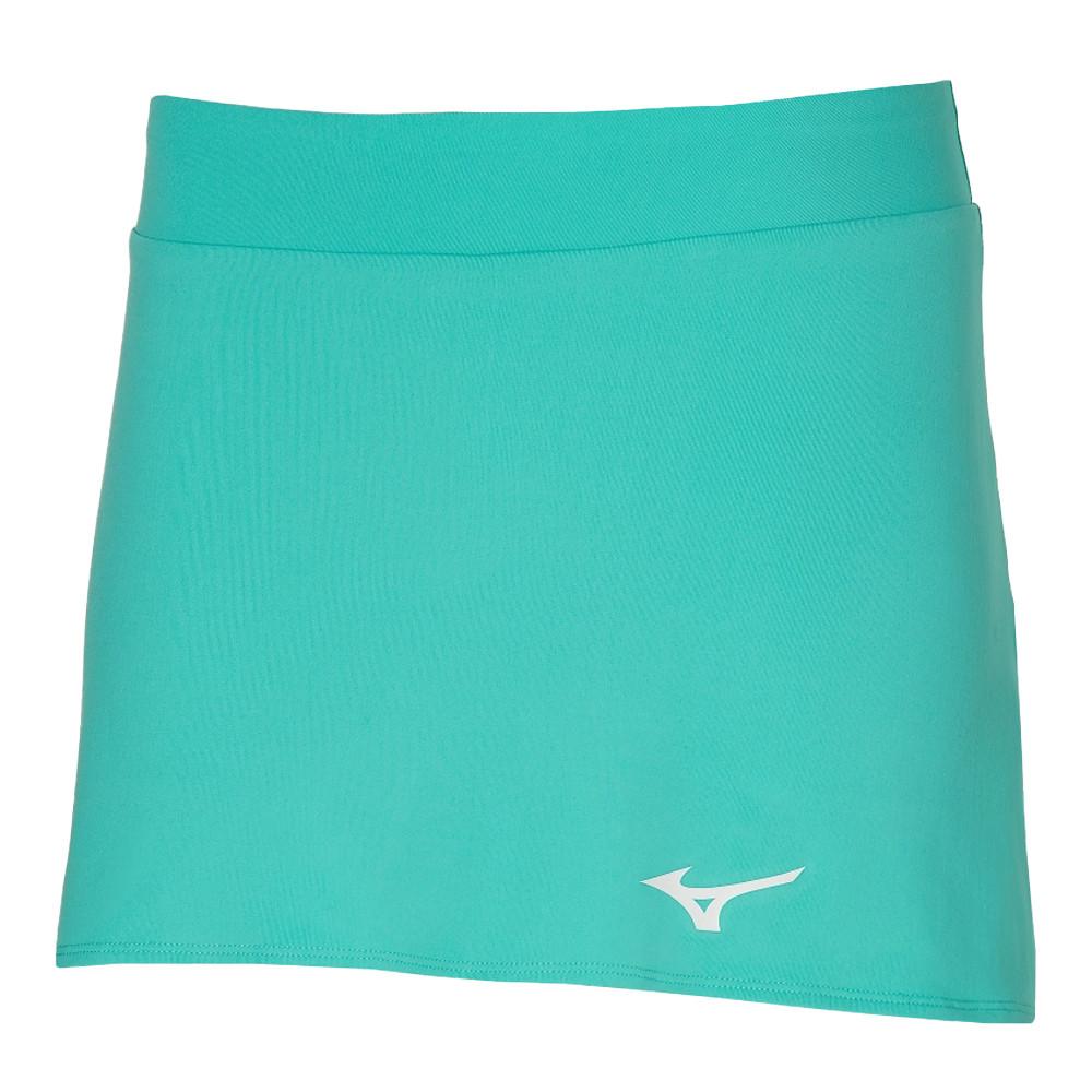 Jupes Mizuno / Tennis Flex Skort Wo pas cher