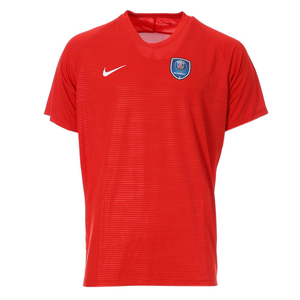 Maillot fashion nike pas cher