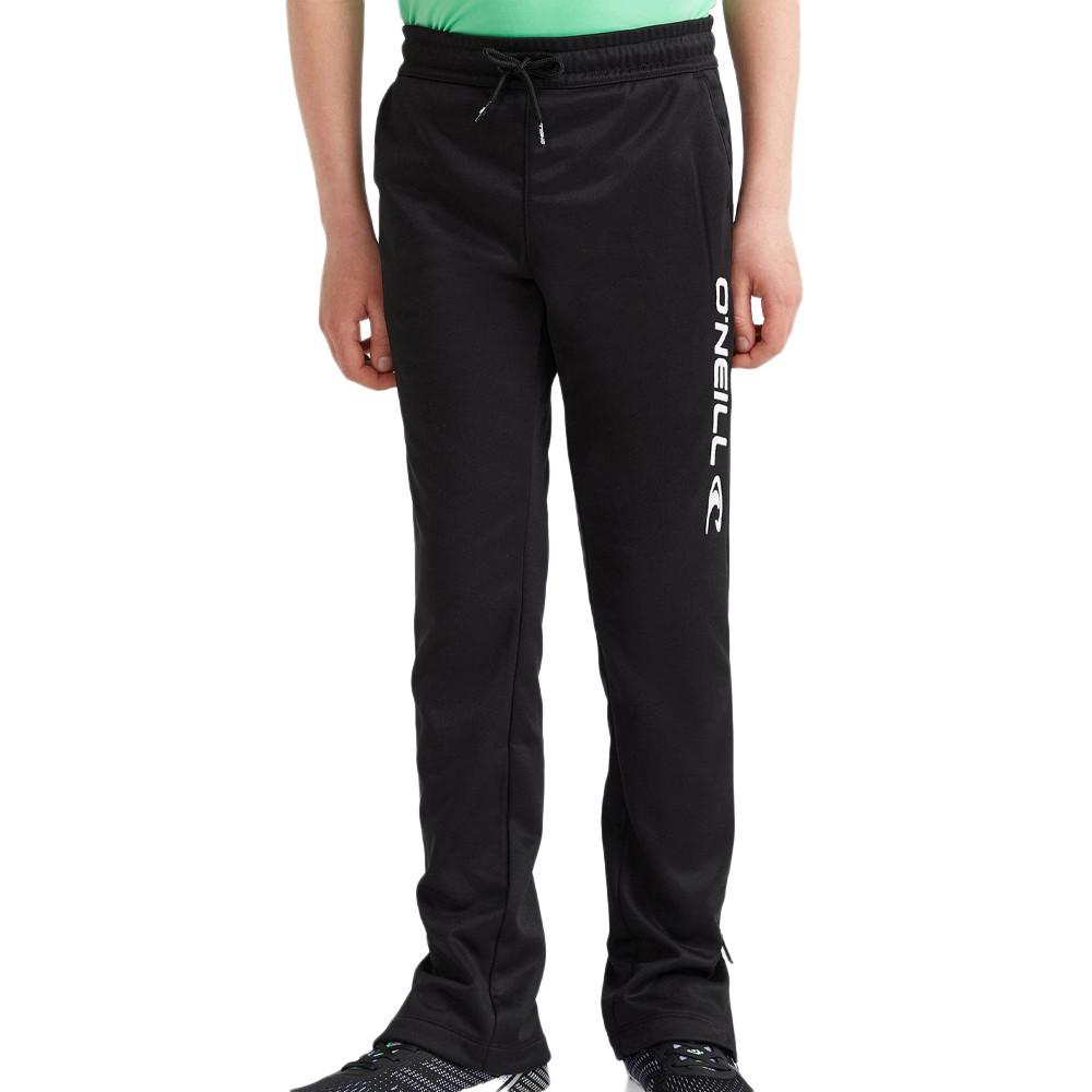 Jogging Noir Garçon O'Neill Rutile Jogger pas cher