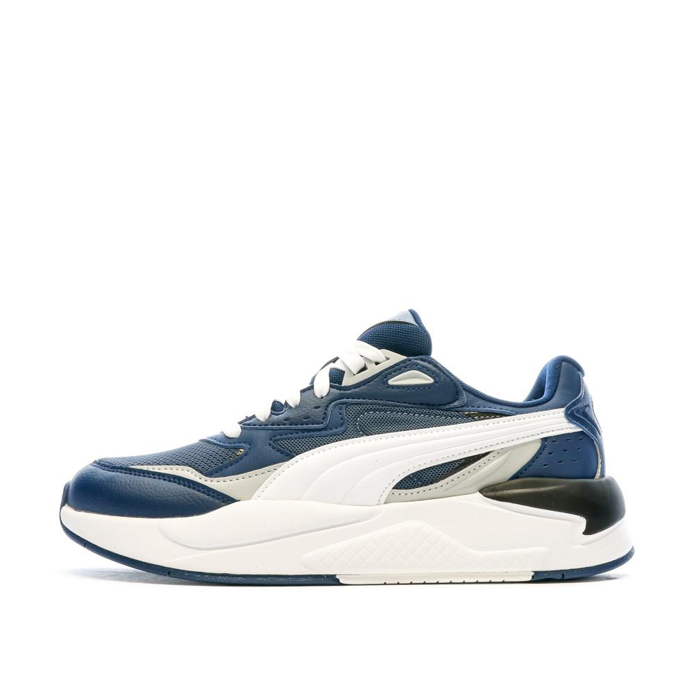 Puma homme pas cher online