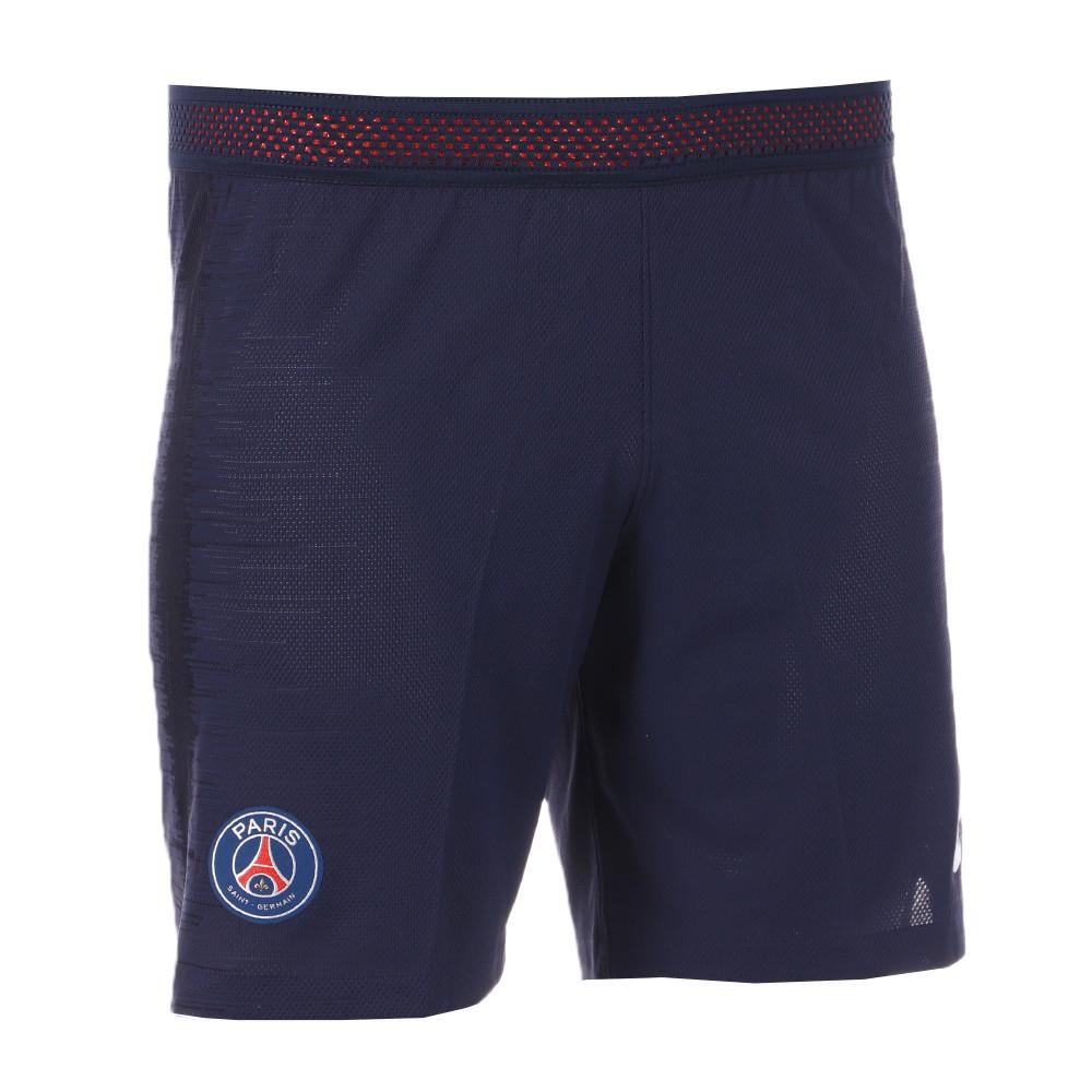 PSG Short Marine Homme Nike Compete pas cher