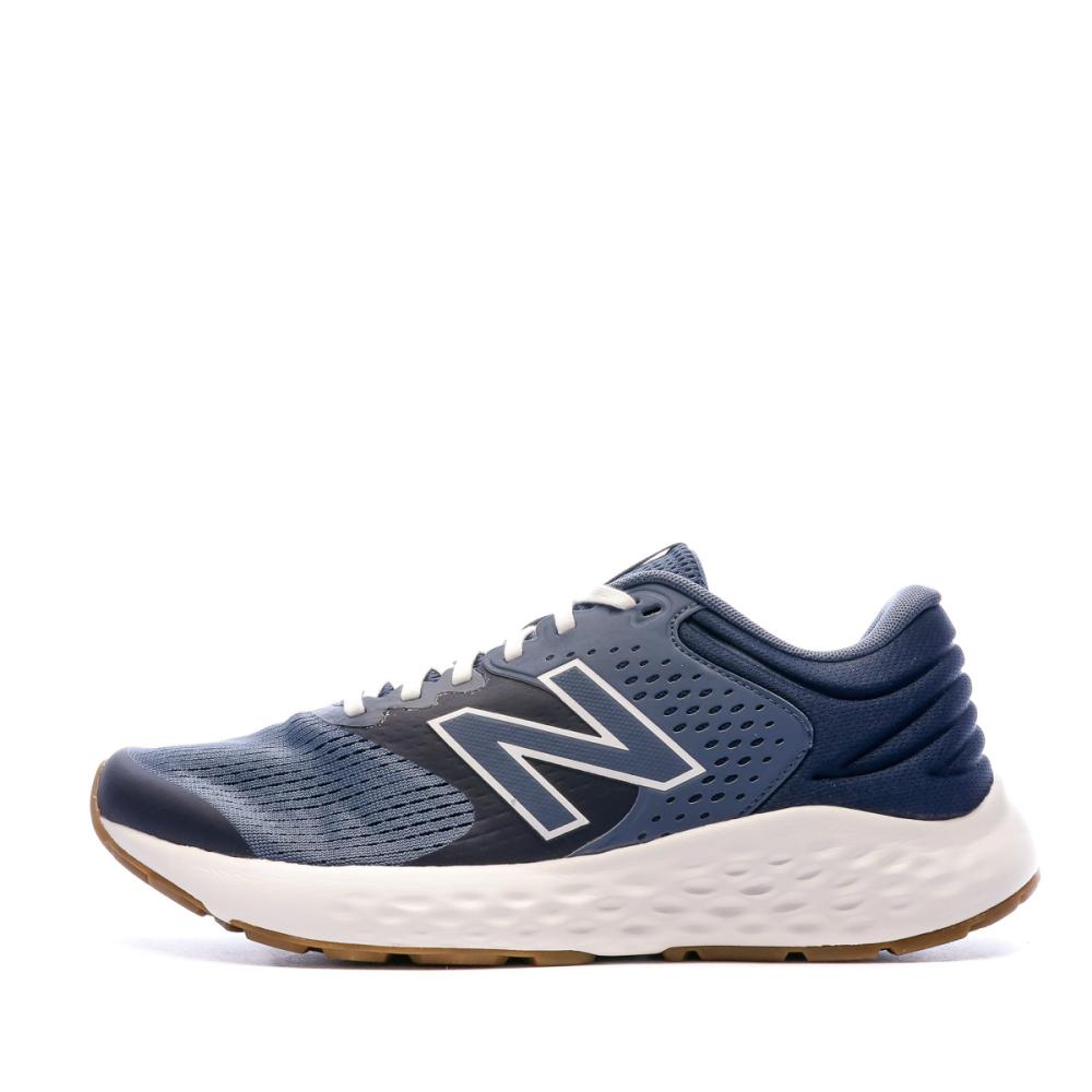 Chaussures de running Marines Homme New Balance 520