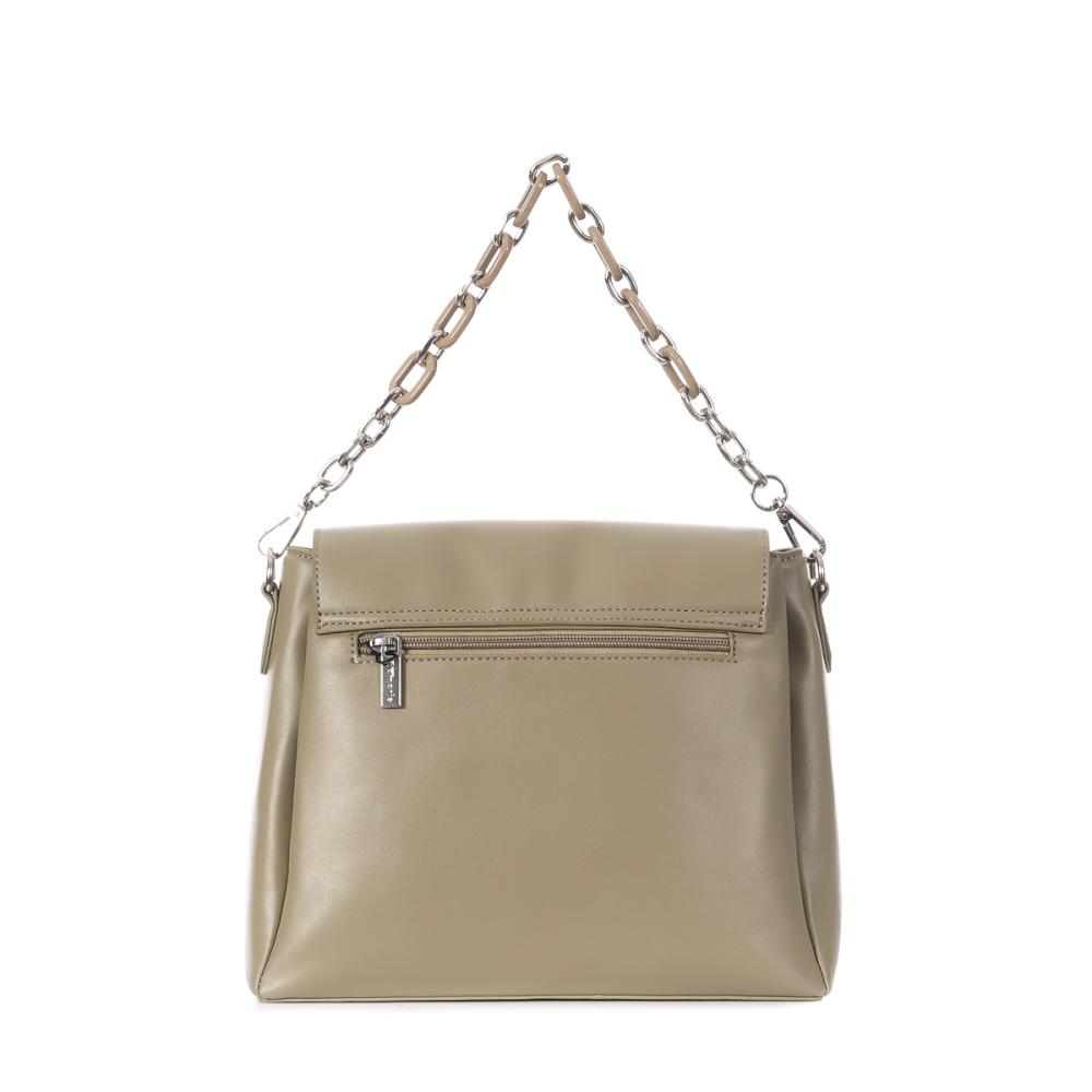 Sac à Main Vert sauge Femme Tamaris Lisanne 32301 vue 2