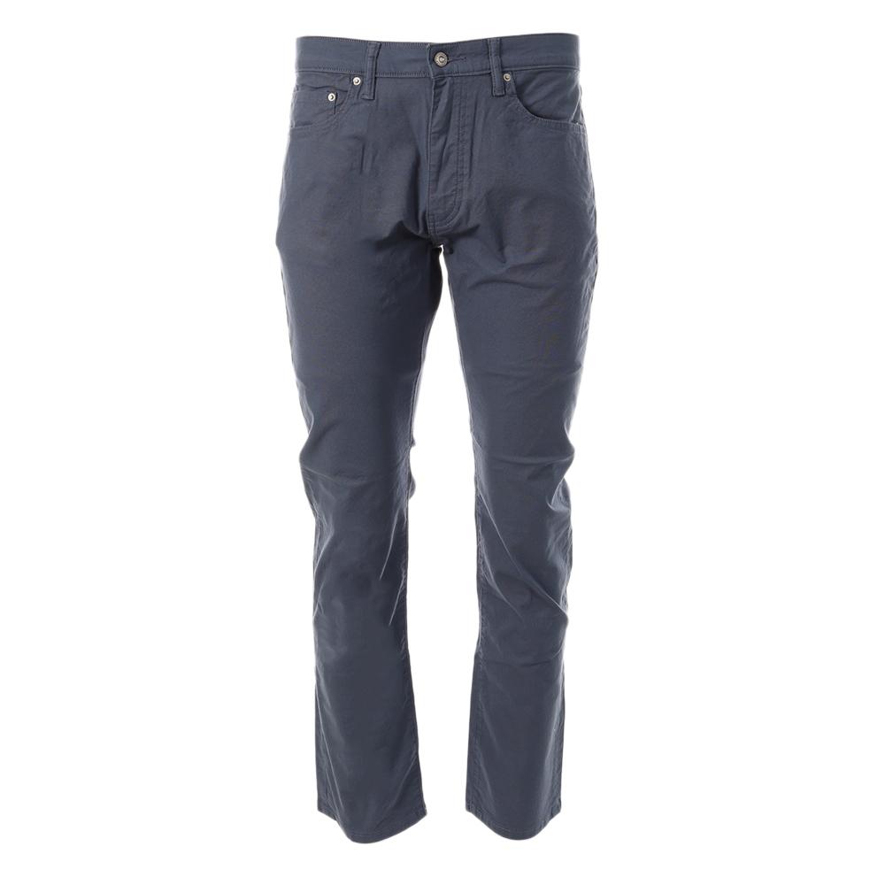 Jean Slim Bleu Homme Dockers Blues A1160 pas cher