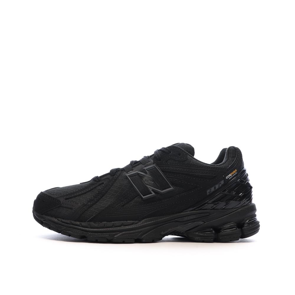 New Balance 1906 Baskets Noires Homme pas cher