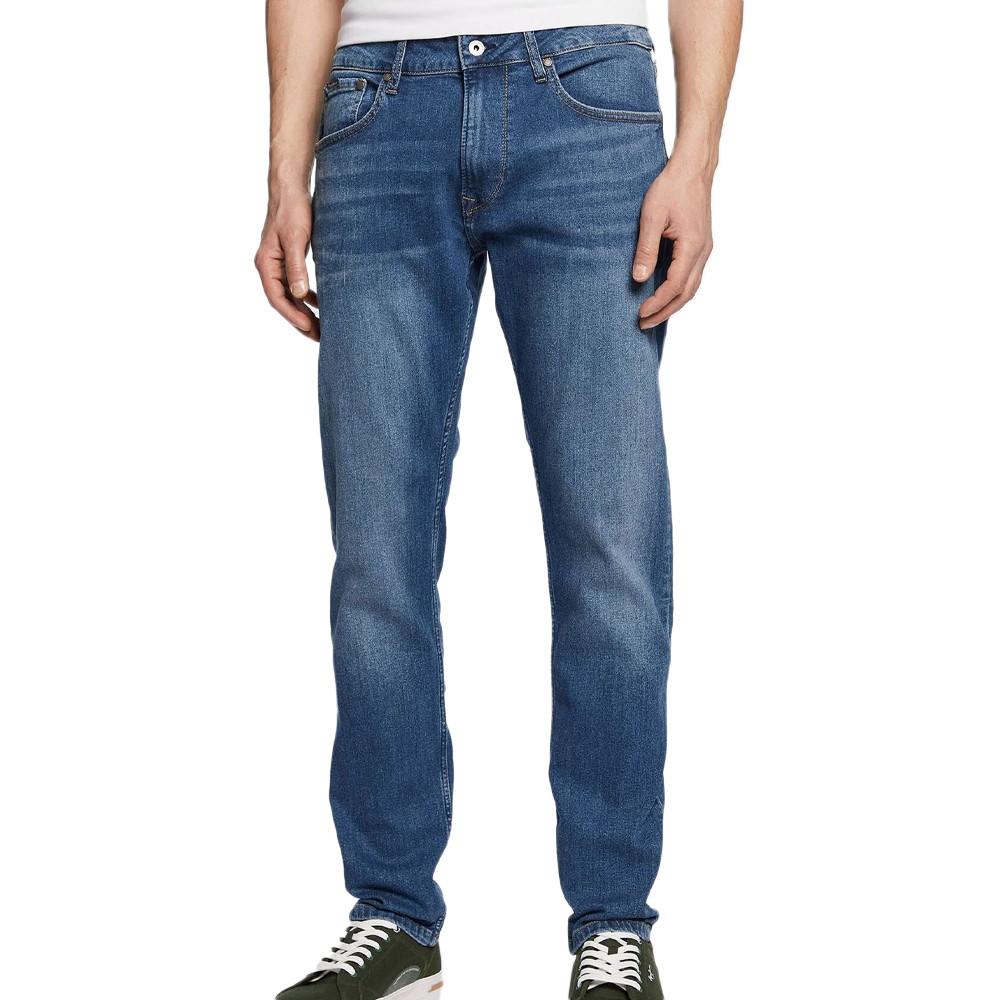 Jeans homme pepe jeans pas cher hotsell