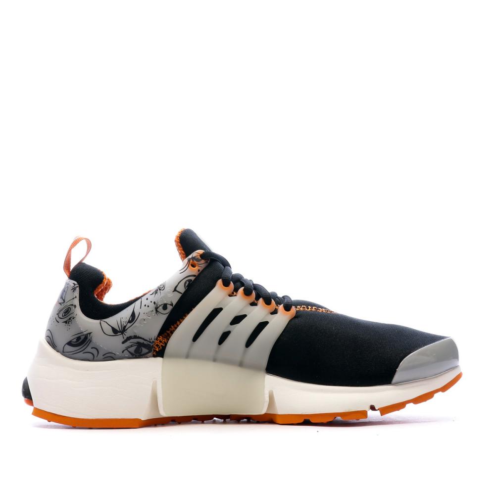 Nike fashion air presto essential homme