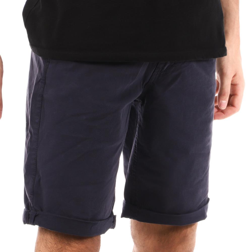 Short Marine Homme RMS26 3595 pas cher