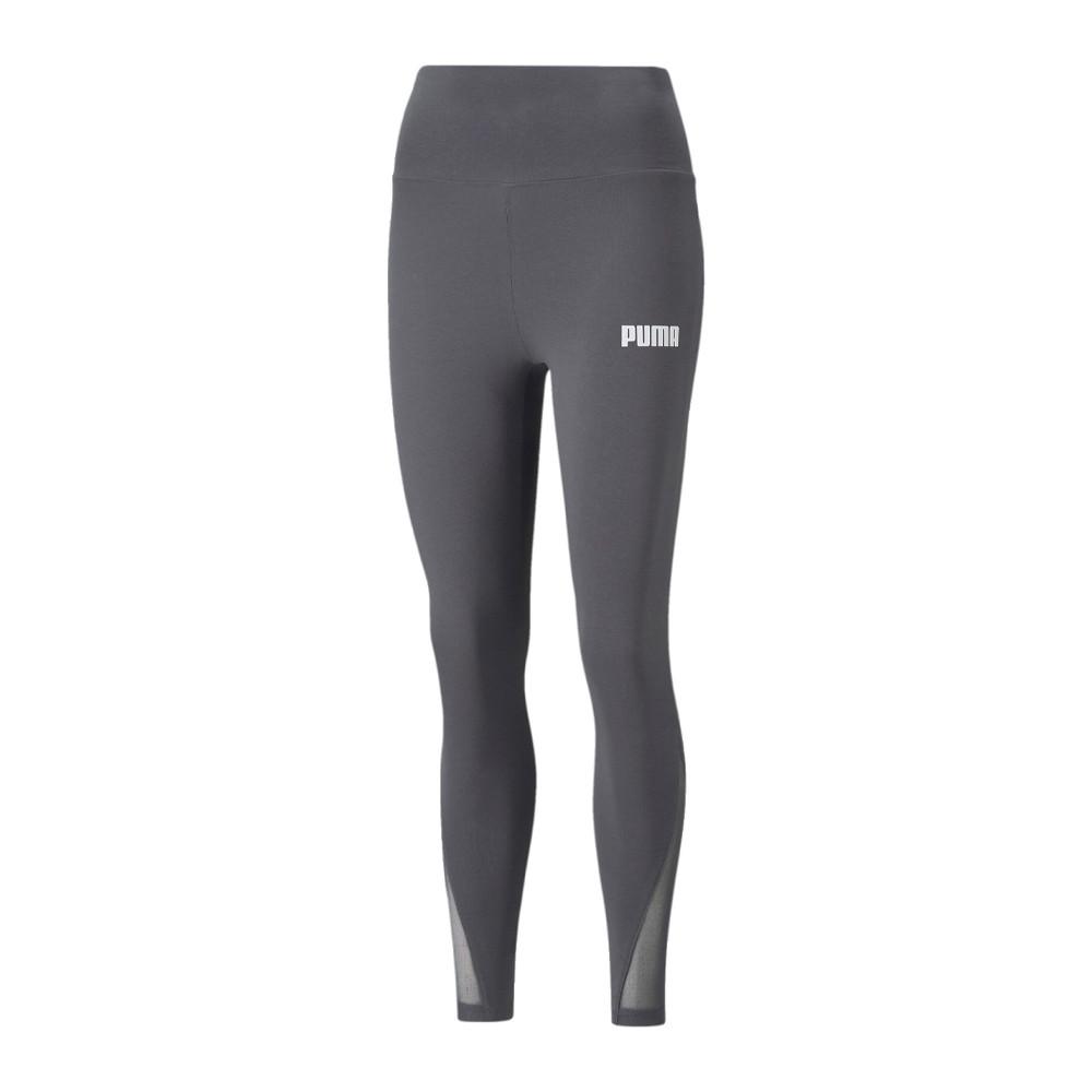 Legging Gris Femme Puma Ebony pas cher