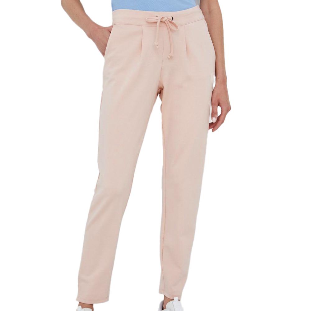 Pantalon Rose Femme JDY Pretty pas cher