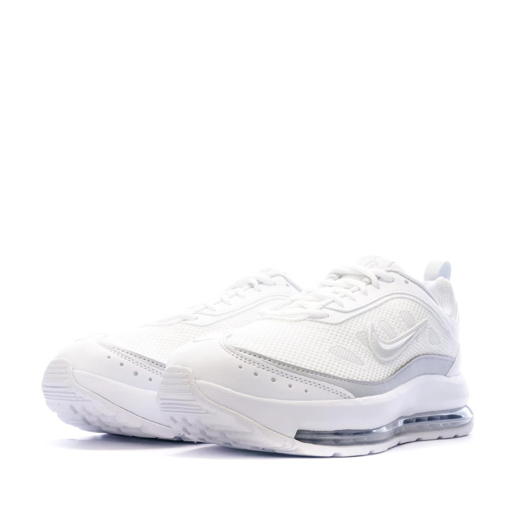 Air max 99 femme taille 41 on sale