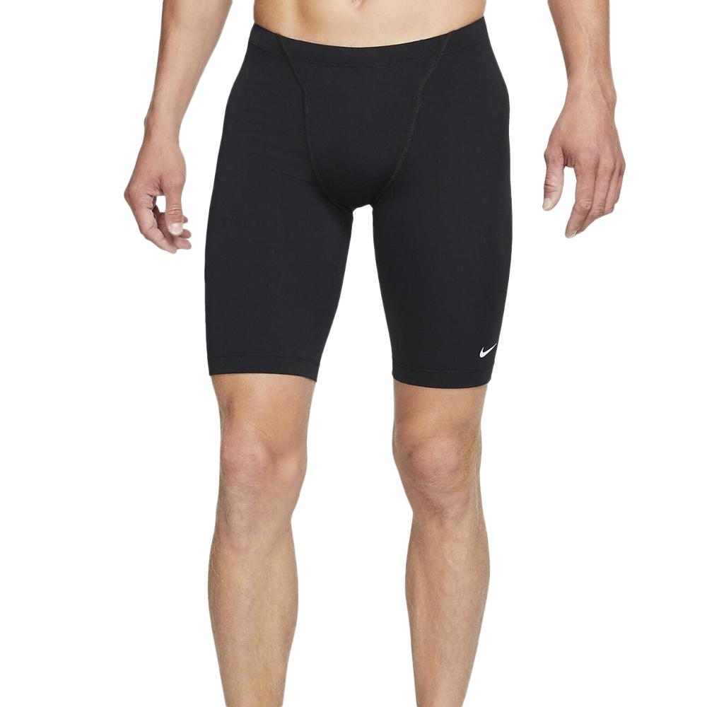 Maillots de bain Noir Homme Nike Jammer pas cher