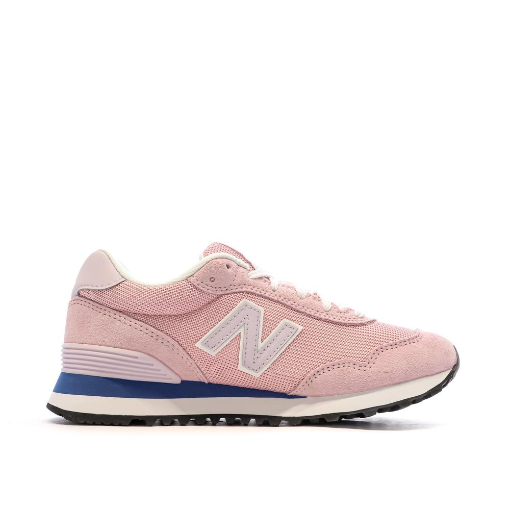 New balance 515 donne rose online