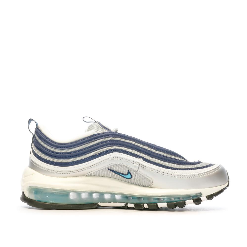 Air max 97 femme pas cher taille 41 on sale