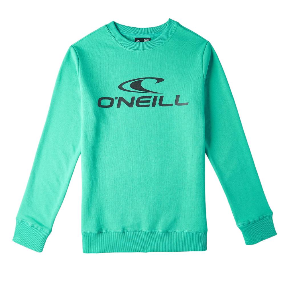 Sweat Vert Garçon O'Neill N4750003 pas cher