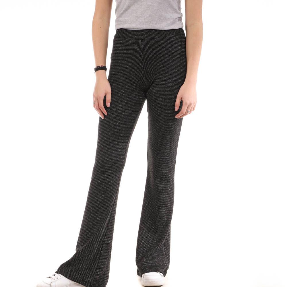 Pantalon fluide only hotsell