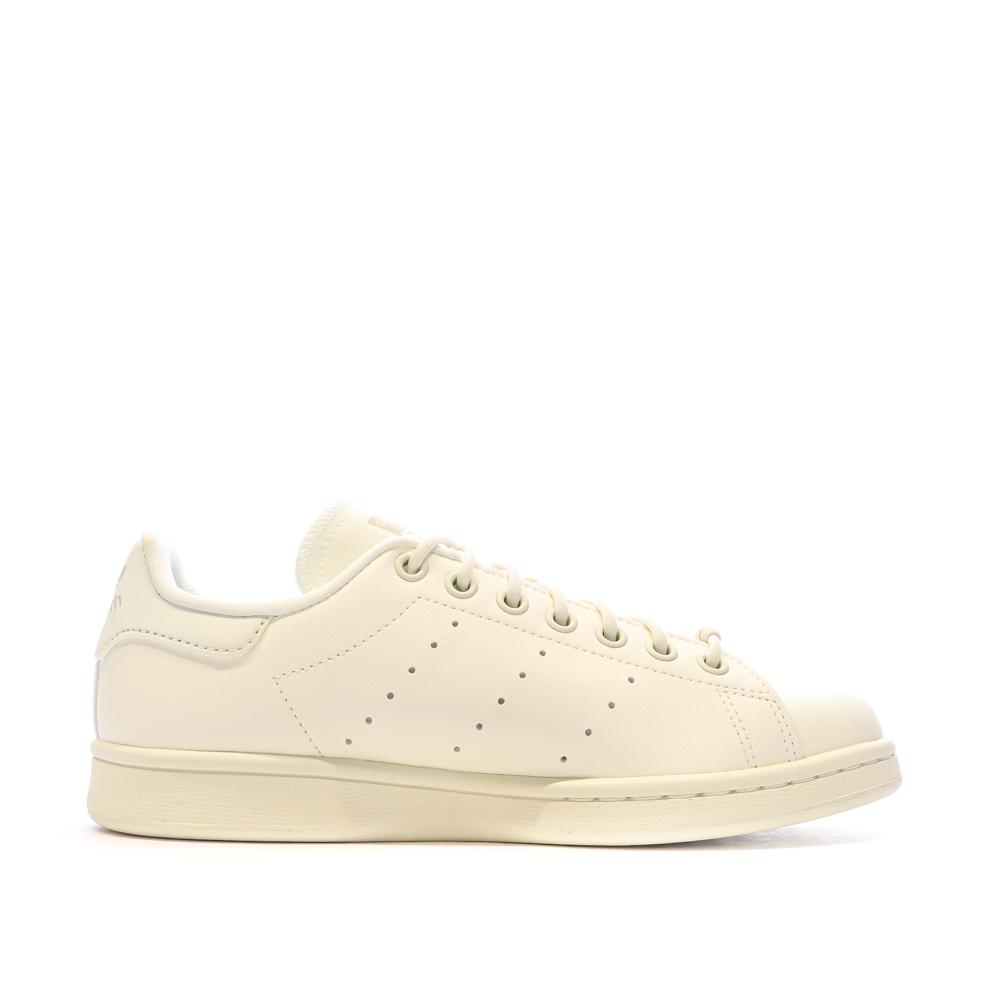 Stan smith 2 Beige femme on sale