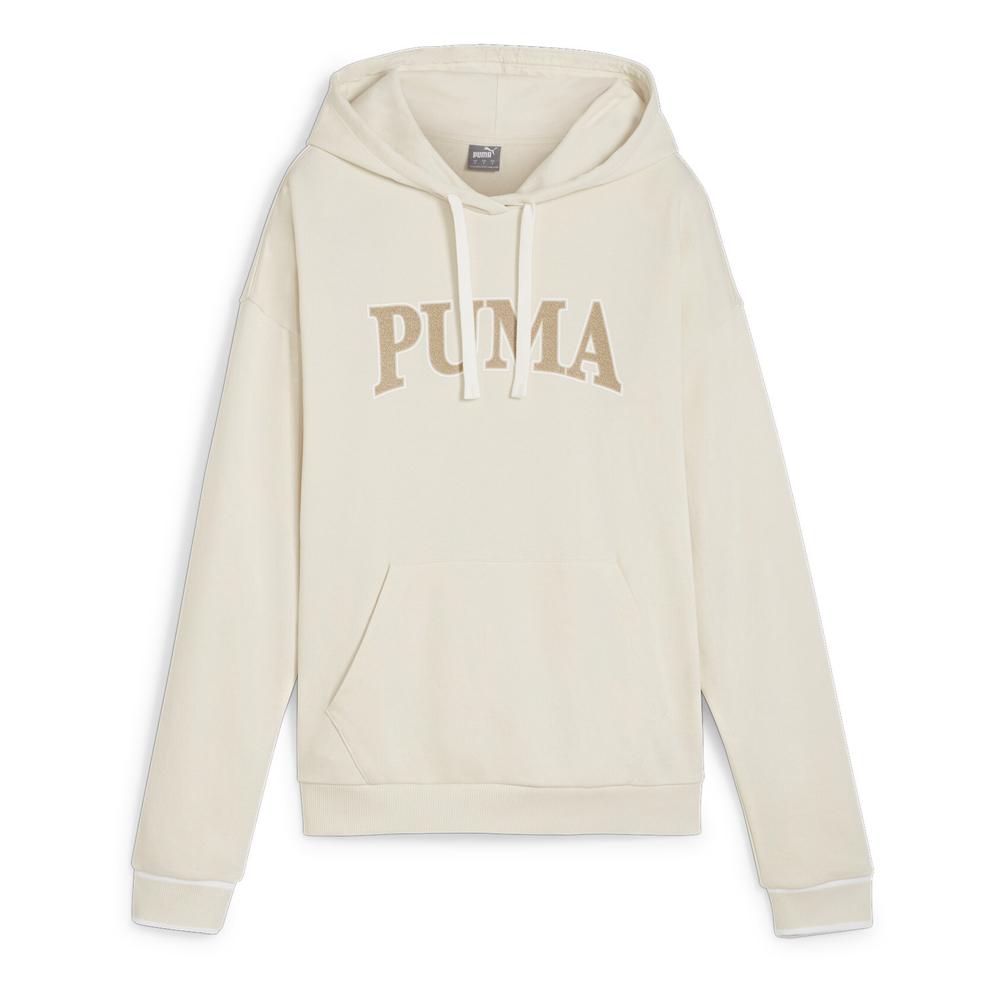 Sweat puma femme france online