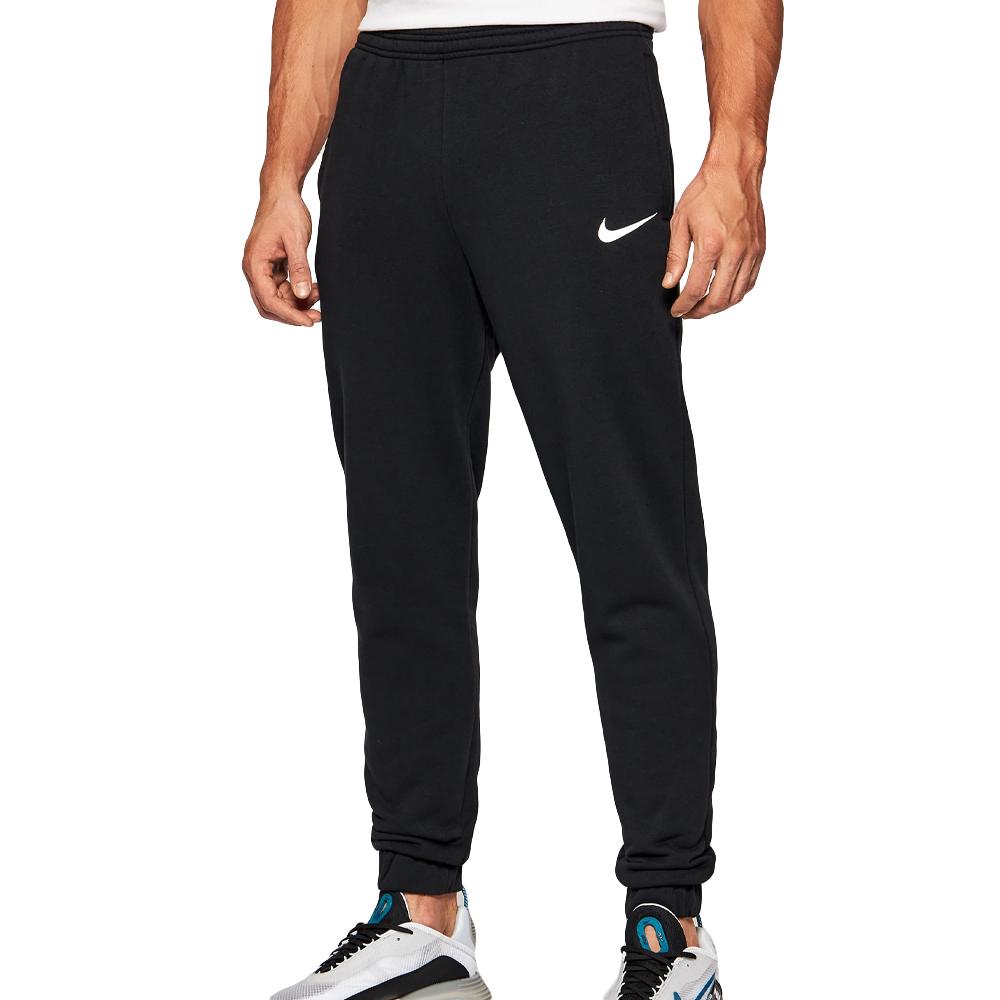 Nike homme jogging hotsell