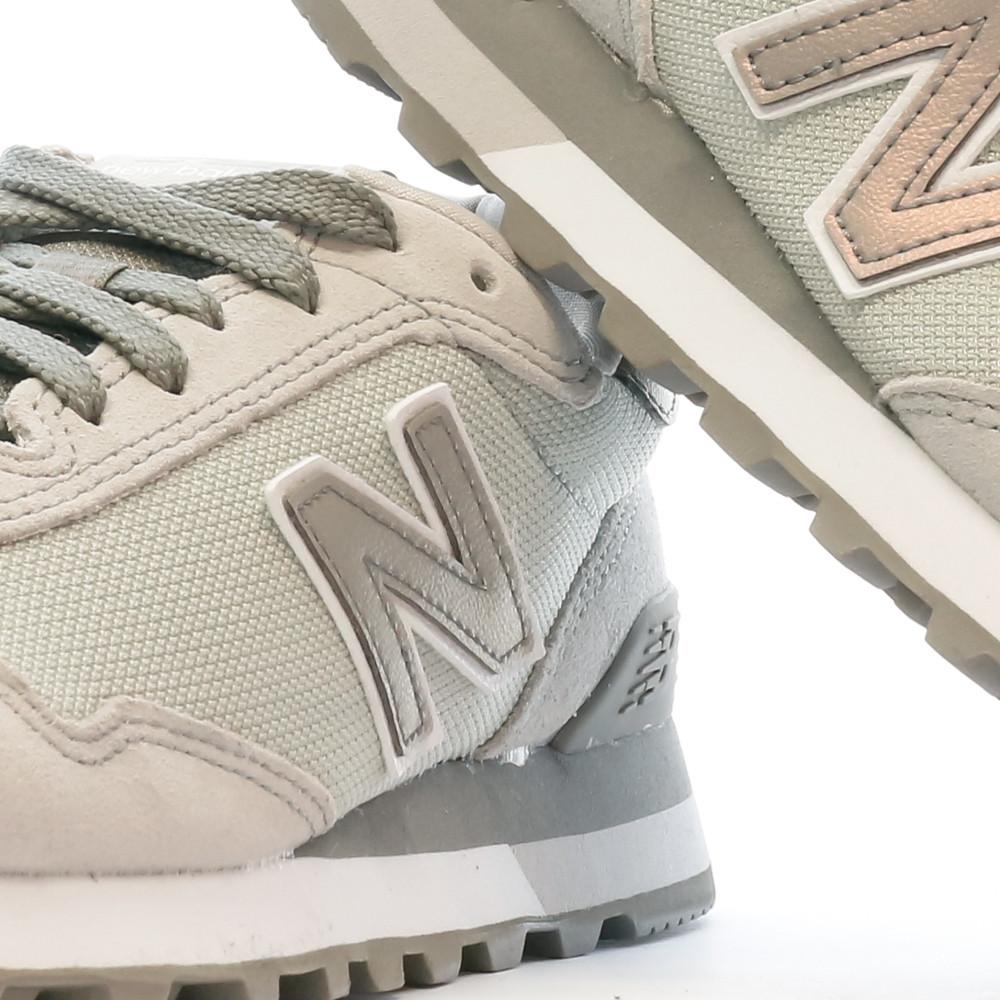 New balance 515 femme prix online