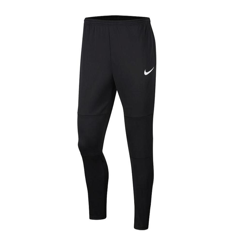 Jogging Noir Homme Nike Standard fit pas cher