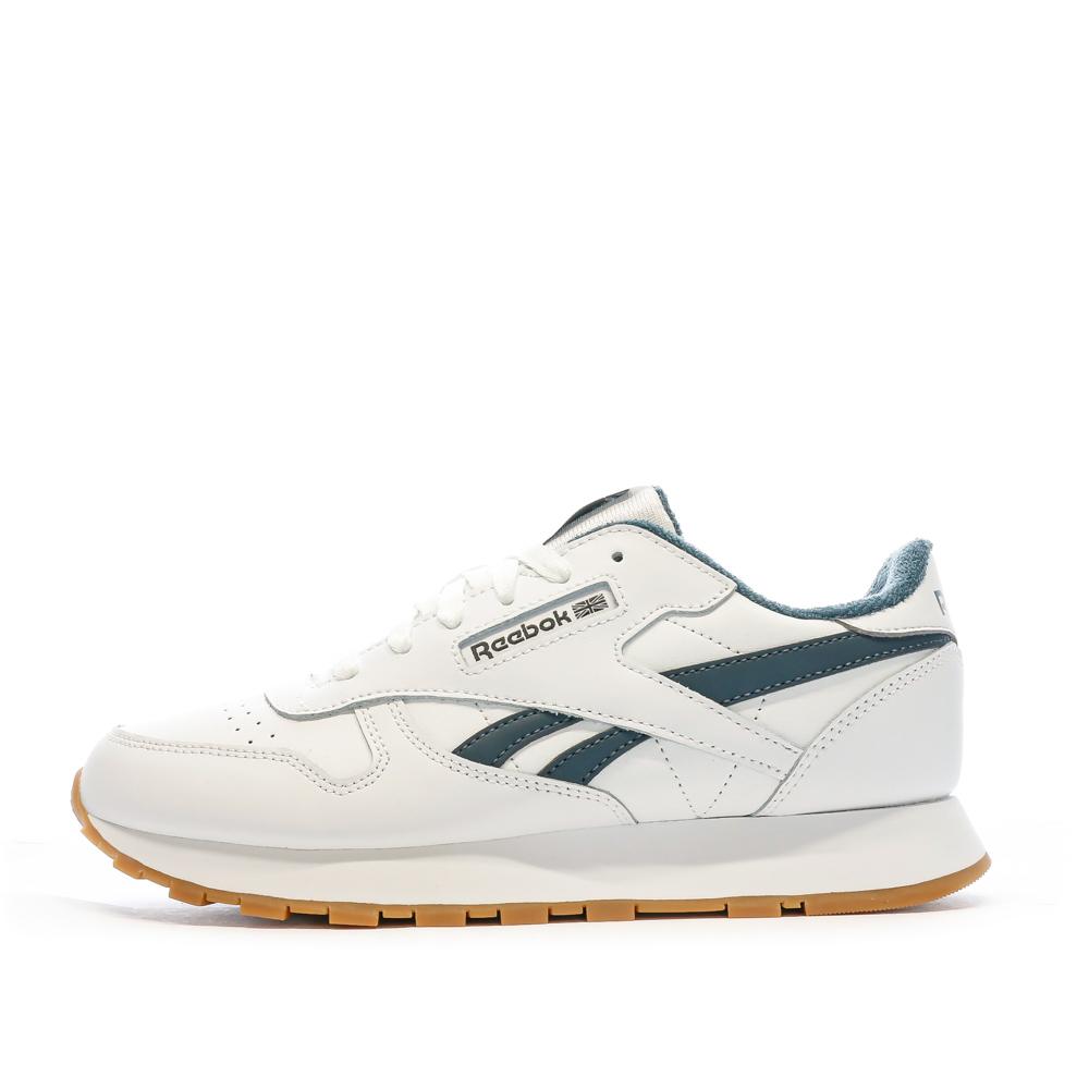 Reebok ventilator femme pas cher on sale