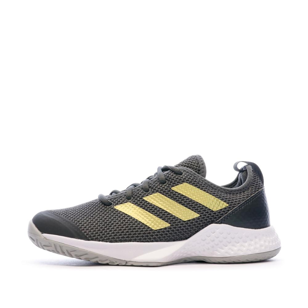 Jogging adidas court femme hotsell