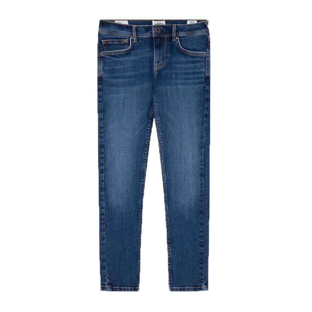 Pepe jeans garcon hotsell