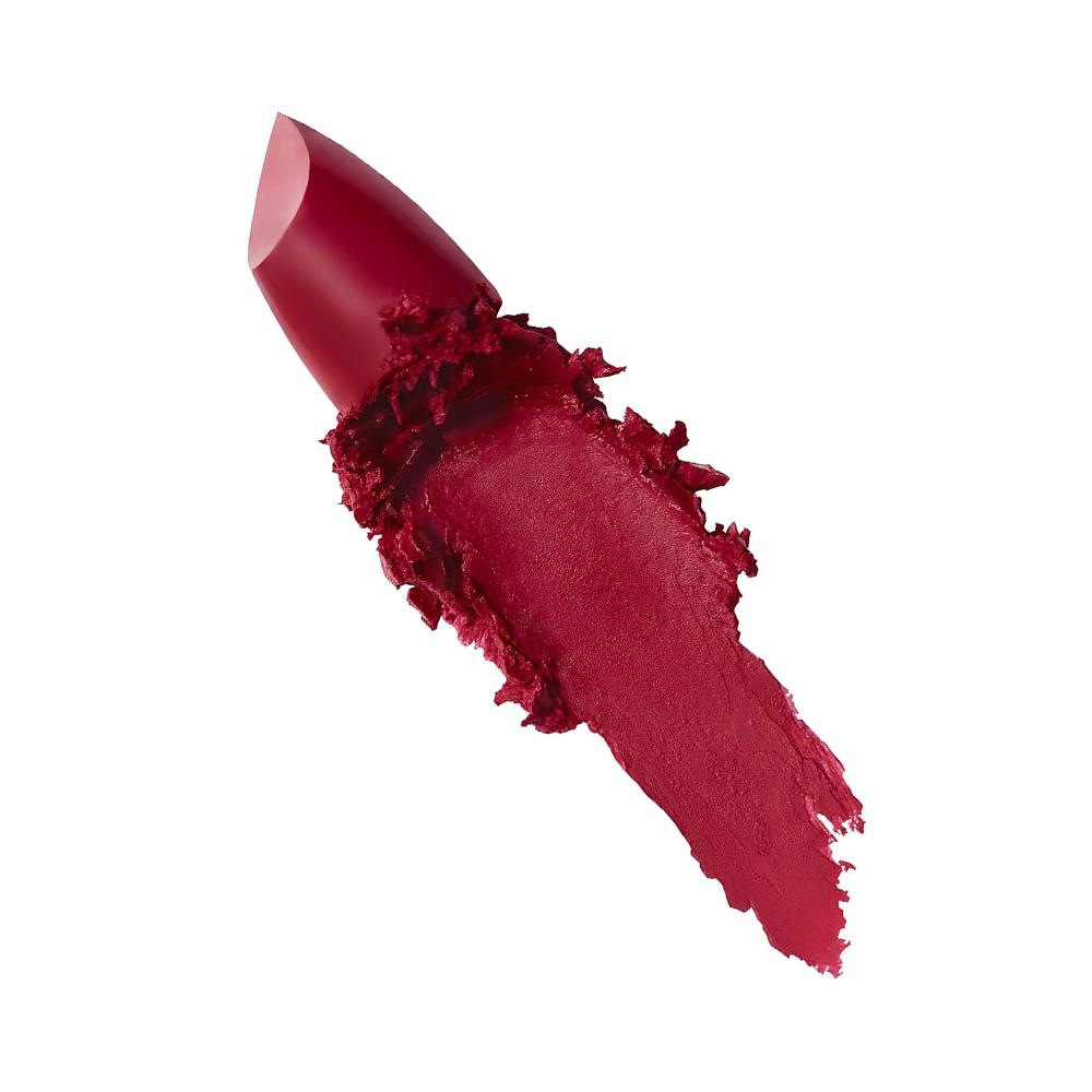 Rouge à Lèvre Femme Gemey Maybelline 970 Daring Ruby vue 2