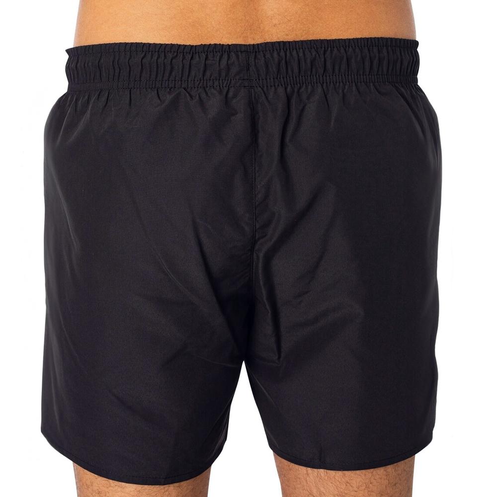 Short de bain Marine Homme Lacoste  MH6270 vue 2