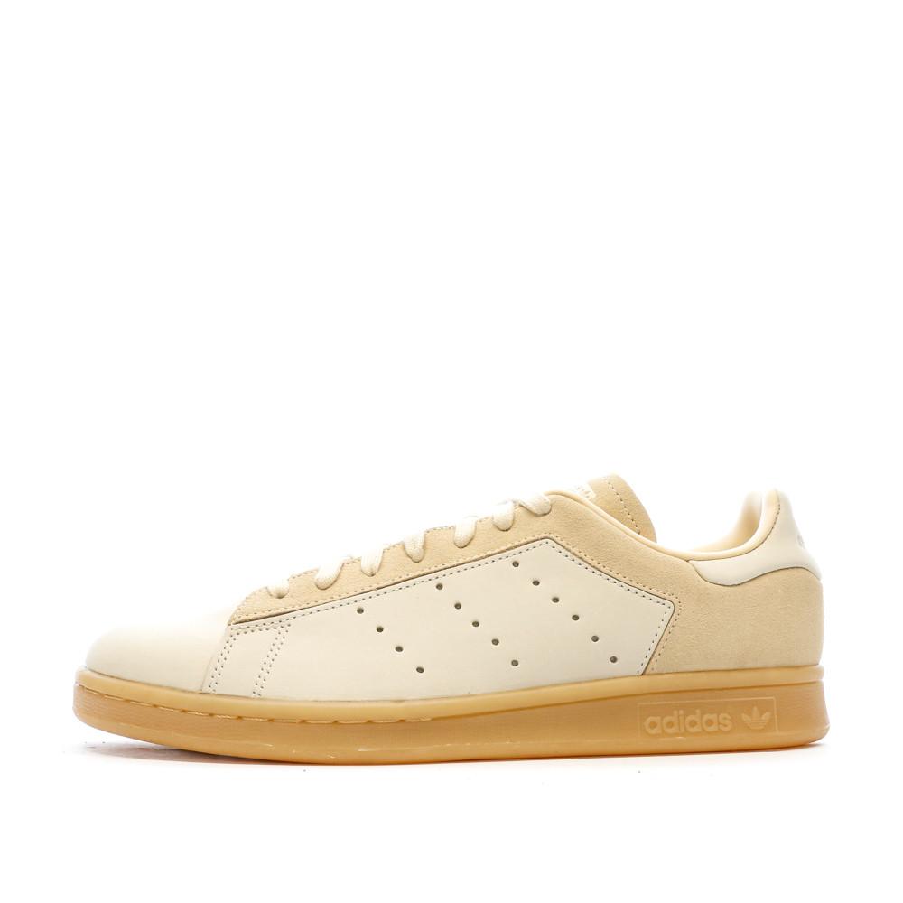 Basket adidas homme fashion stan smith pas cher