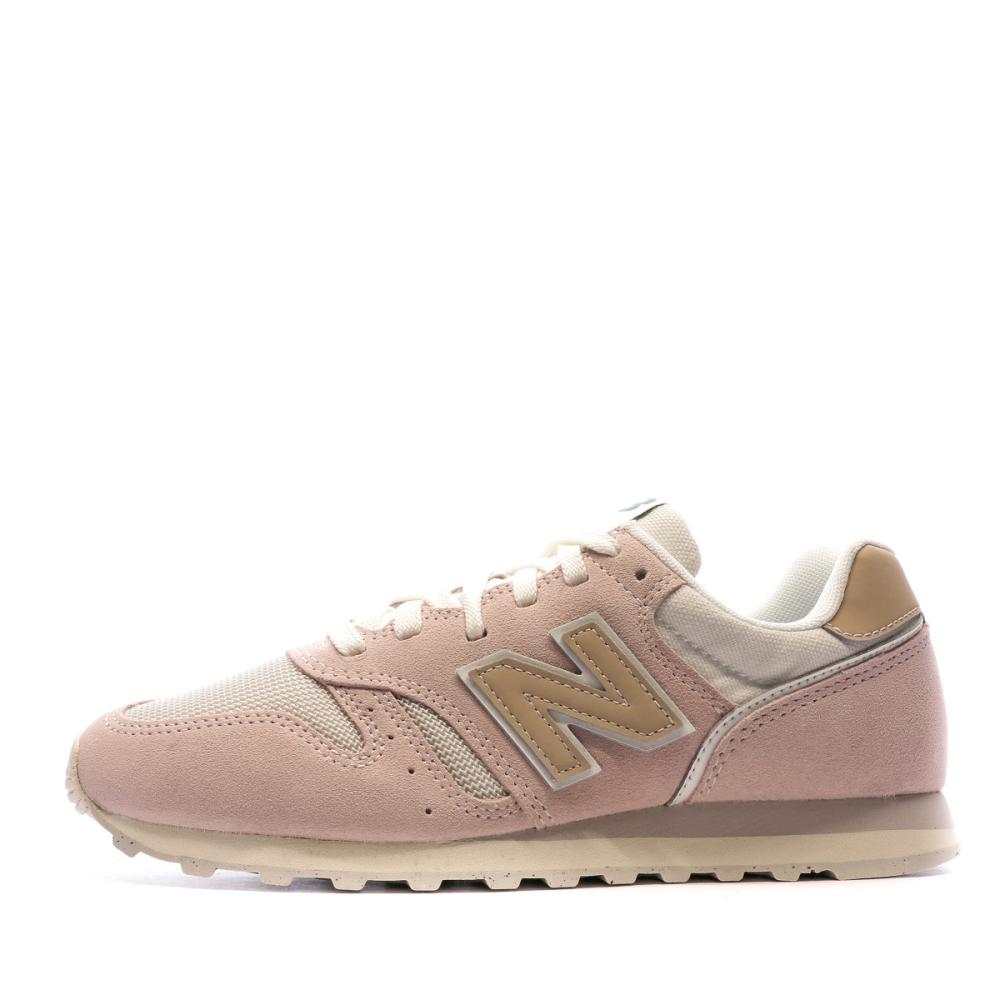 New balance femme moins cher on sale