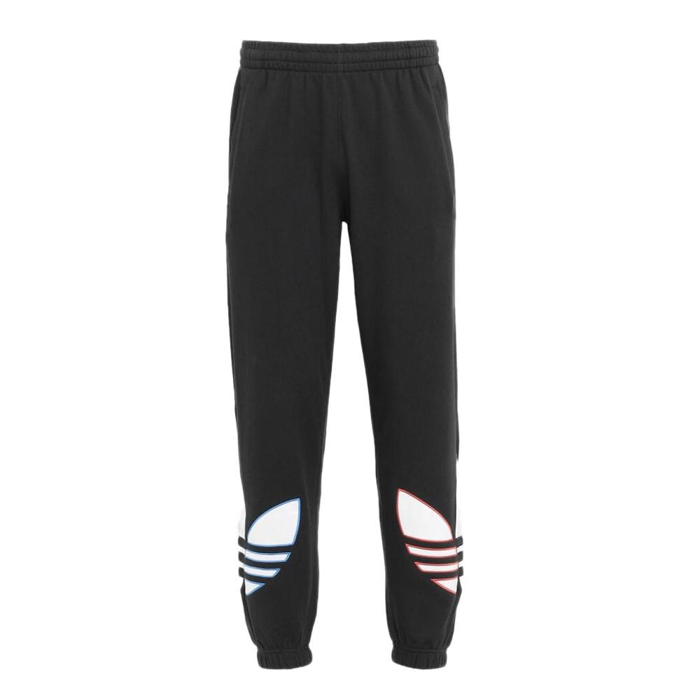 Jogging adidas original homme pas cher hotsell