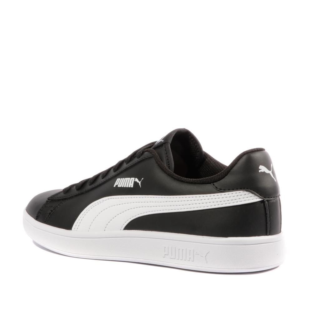 Smash v2 L Homme Chaussures Noir Homme Puma vue 6