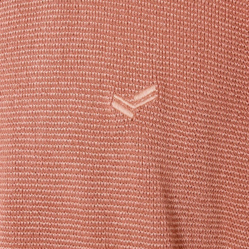 Pull Pêche Homme Kaporal 52 vue 3