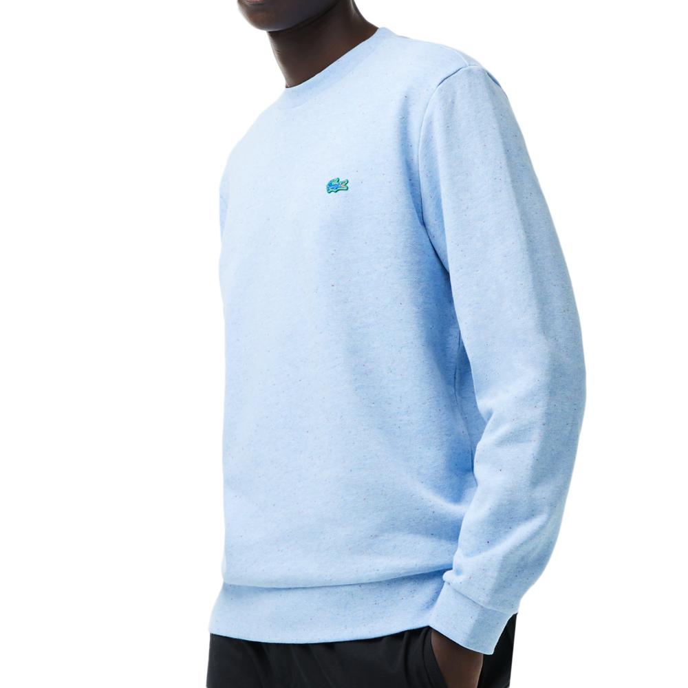 Lacoste pull pas cher hotsell