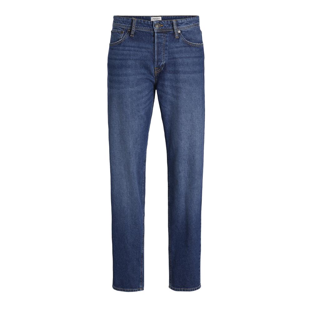 Jean Droit Bleu Homme Jack & Jones Original 959 pas cher